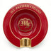 My Father Cigars 1-Finger Ashtrays