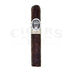 Oliva Black Swan Double Robusto Single
