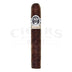 Oliva Black Swan Double Toro Single