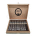 Oliva Black Swan No.4 Corona Open Box