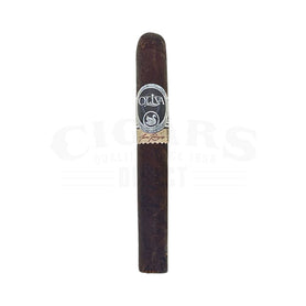 Oliva Black Swan No.4 Corona Single