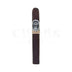 Oliva Black Swan No.4 Corona Single