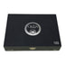 Oliva Black Swan Toro Closed Box