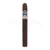 Oliva Black Swan Toro Single