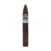 Oliva Black Swan Torpedo Single