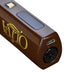Oliva Electronic Ignition Torch Lighter Charging port