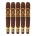 Oliva Serie V 135th Anniversary Edicion Limitada 5-Pack