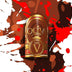 Oliva Serie V 135th Anniversary Edicion Limitada Band