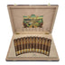 Oliva Serie V 135th Anniversary Edicion Limitada Open Box