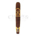 Oliva Serie V 135th Anniversary Edicion Limitada