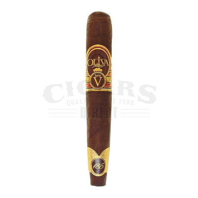 Oliva Serie V 135th Anniversary Edicion Limitada Single