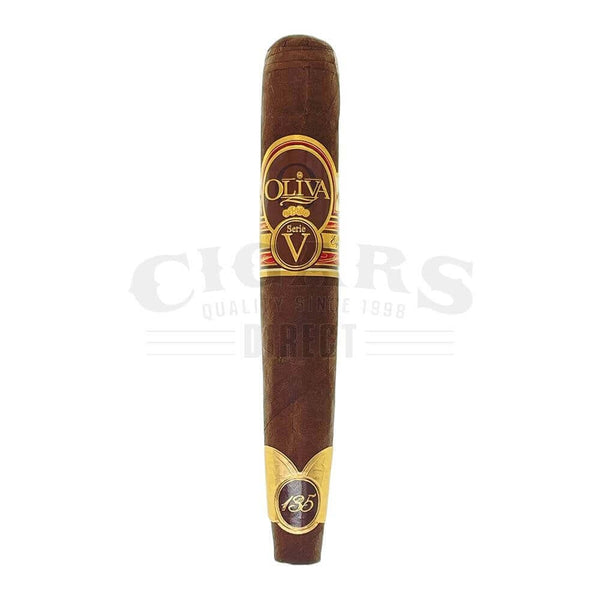 Oliva Serie V 135th Anniversary Edicion Limitada Single