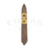 oliva-serie-v-figurado-box-pressed-le Single