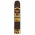 Oliva Serie V Melanio Double Toro Soccer Ball Maduro Single