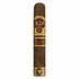 Oliva Serie V Melanio Double Toro Soccer Ball Natural Single
