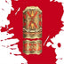 OpusX ToyMaker 2014 Belicoso XXX Band
