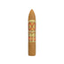 OpusX ToyMaker 2014 Belicoso XXX
