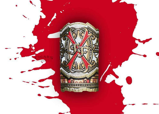 OpusX ToyMaker 2015 LBMF