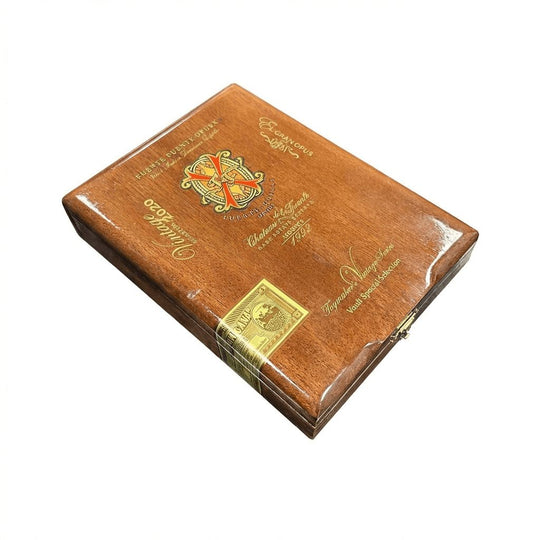 OpusX ToyMaker 2020 El Gran Opus