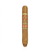 OpusX ToyMaker 2020 El Gran Opus