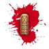 OpusX ToyMaker 2020 Keeper of The Flame