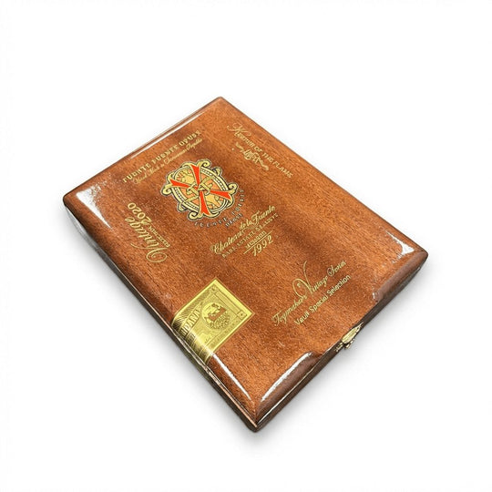 OpusX ToyMaker 2020 Keeper of The Flame