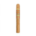 OpusX ToyMaker 2020 Keeper of The Flame