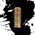 OpusX ToyMaker Forbidden X 2021 Double Robusto Band