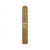 OpusX ToyMaker Forbidden X 2021 Double Robusto