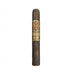 OpusX ToyMaker Forbidden X 2021 El Gran Robusto