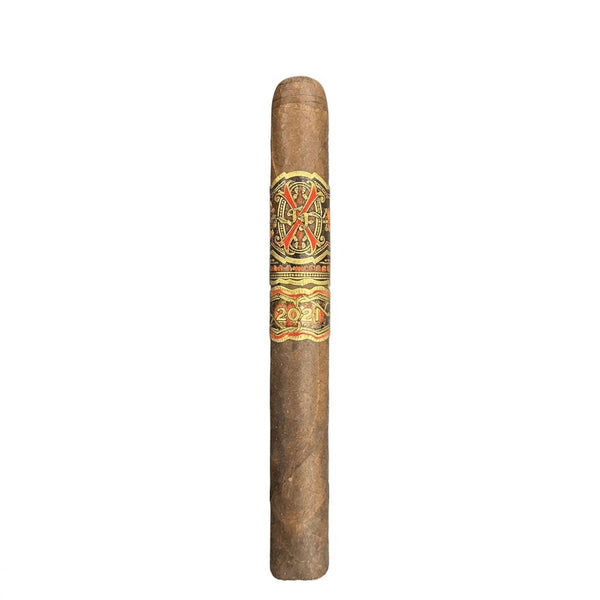 OpusX ToyMaker Forbidden X 2021 Fuente Fuente – Elite Craft