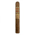 OpusX ToyMaker Forbidden X 2021 Perfecxion X