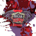 OV Heaven and Hell Oscuro (Red) Toro Band