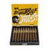 Outcast Corona Gorda