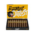 Outcast Gran Toro