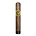 Outcast Gran Toro