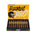 Outcast Robusto