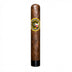 Outcast Robusto