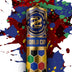 OZ Family 2026 World Cup Toro Limited Edition Band