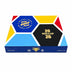 OZ Family 2026 World Cup Toro Limited Edition Closed Box
