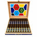 OZ Family 2026 World Cup Toro Limited Edition Open Box