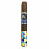 OZ Family 2026 World Cup Toro Limited Edition Single