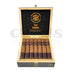 OZ Family Karatoba Gordo Open Box