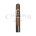OZ Family Karatoba Robusto Extra Single