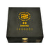 OZ Family Karatoba Toro Closed Box