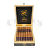 OZ Family Karatoba Toro Open Box