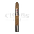 OZ Family Karatoba Toro Single