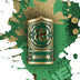 OZ Family Maracana Robusto Band