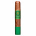 OZ Family Maracana Robusto Extra Single