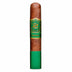 OZ Family Maracana Robusto Single